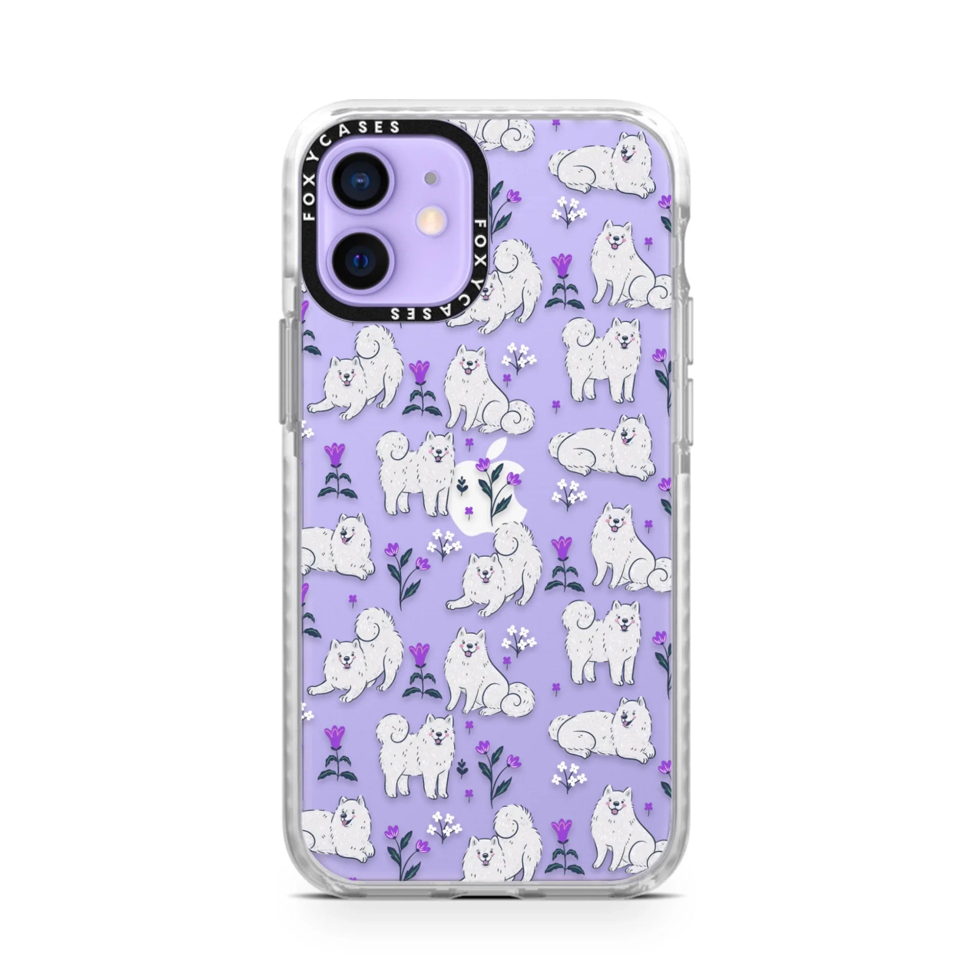 iPhone-12-Mini-Purple