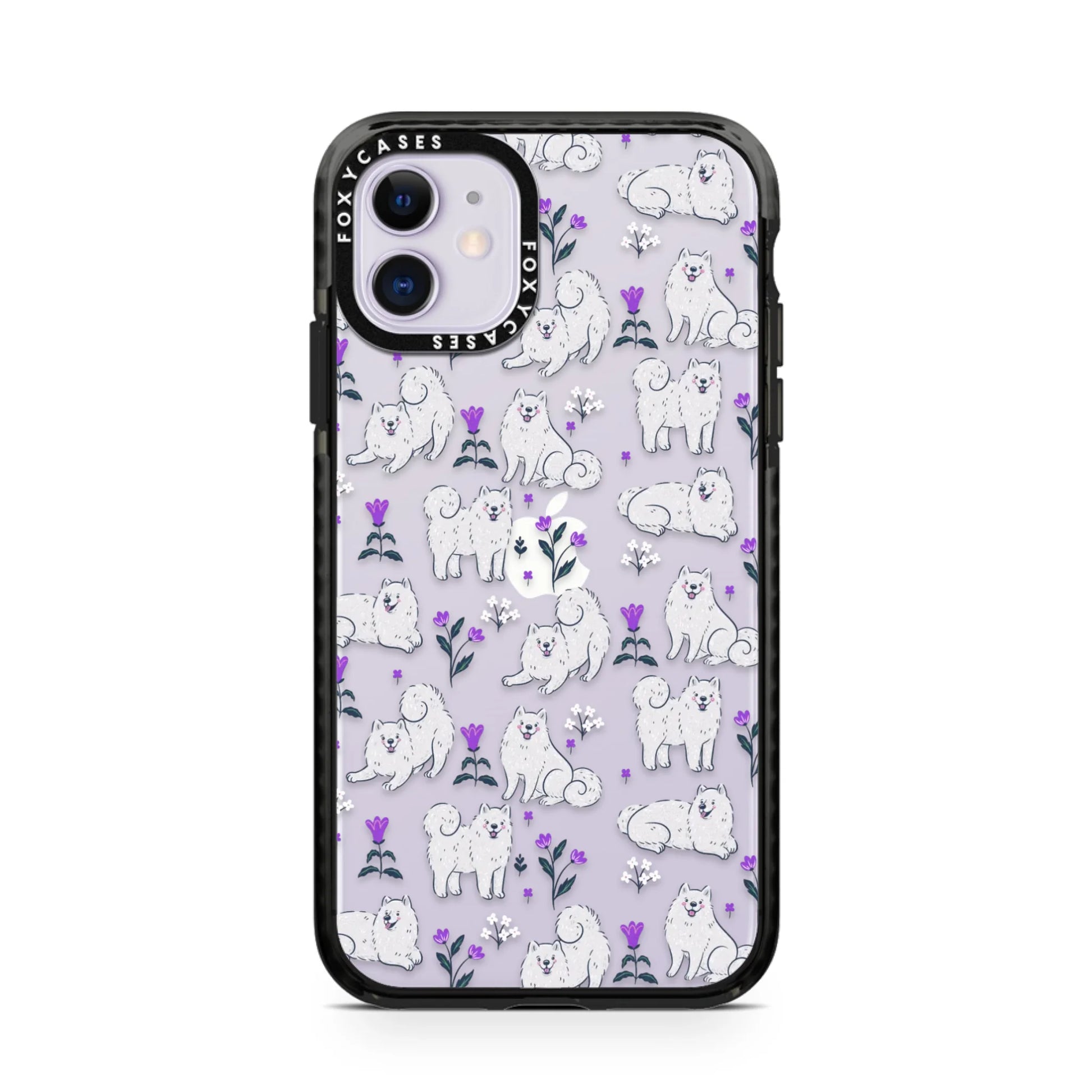 iPhone-11-Purple