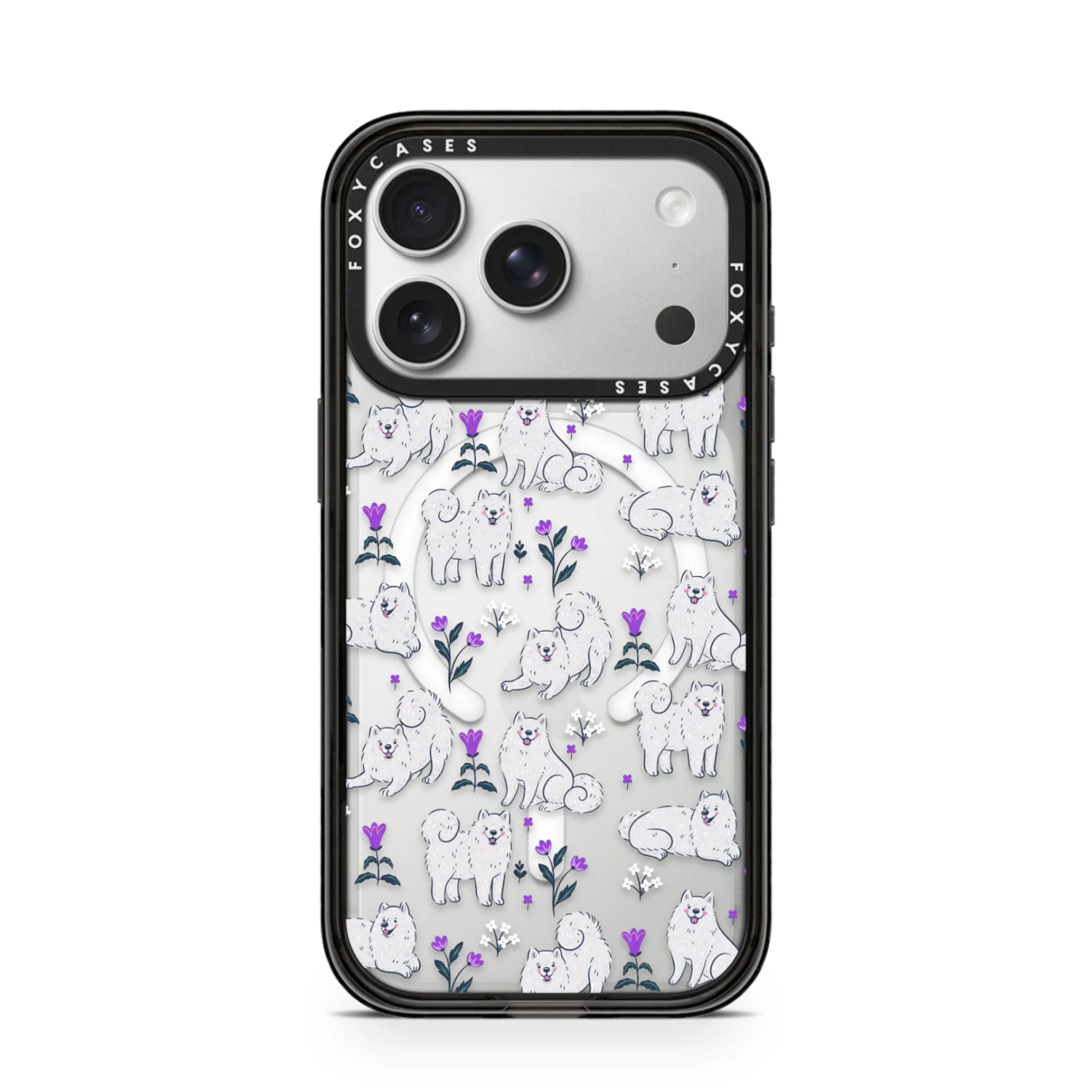 iPhone-17-Pro-Silver