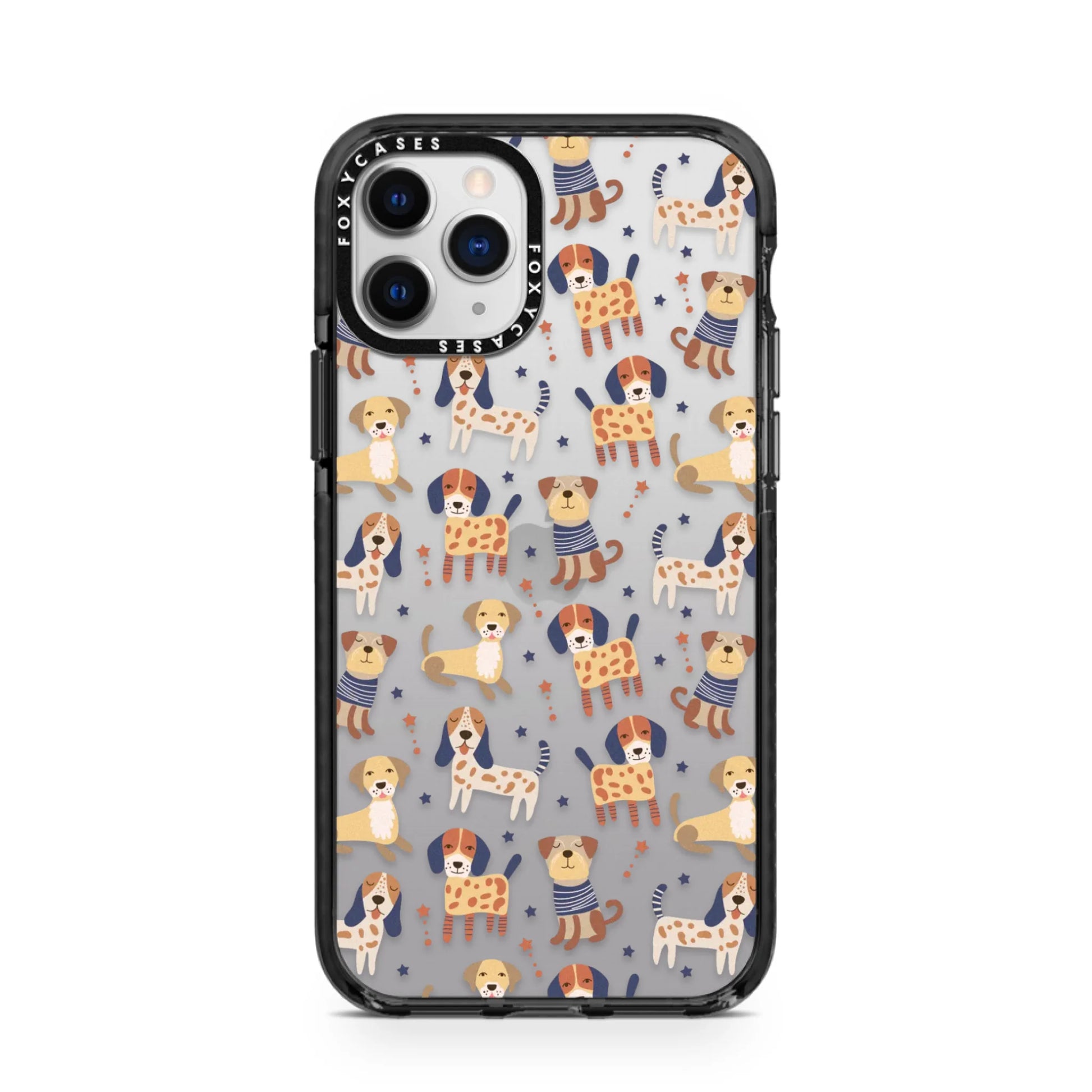 iPhone-11-Pro-Silver