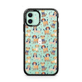 iPhone-11-Green
