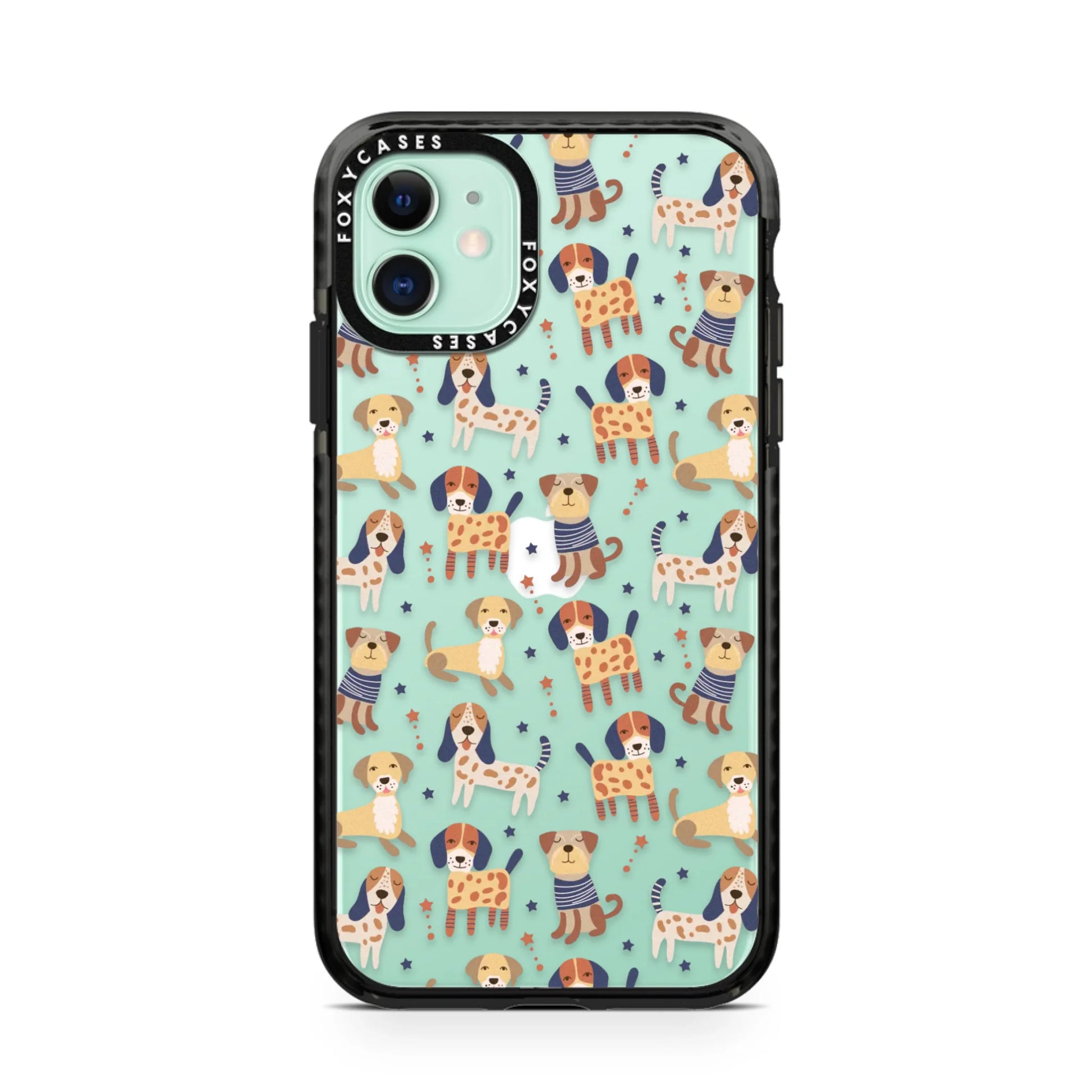 iPhone-11-Green