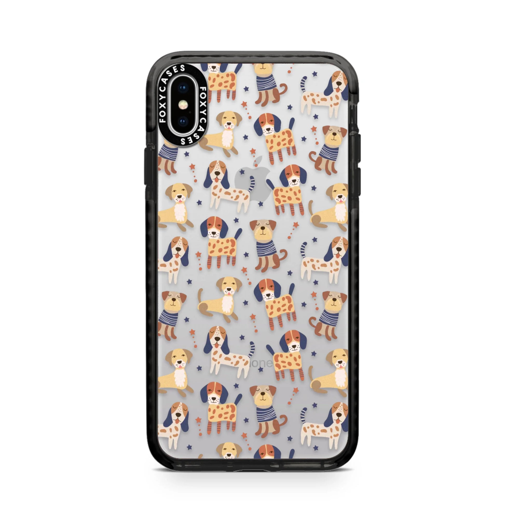 iPhone-XS-Max-Silver