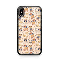 iPhone-XS-Max-Gold