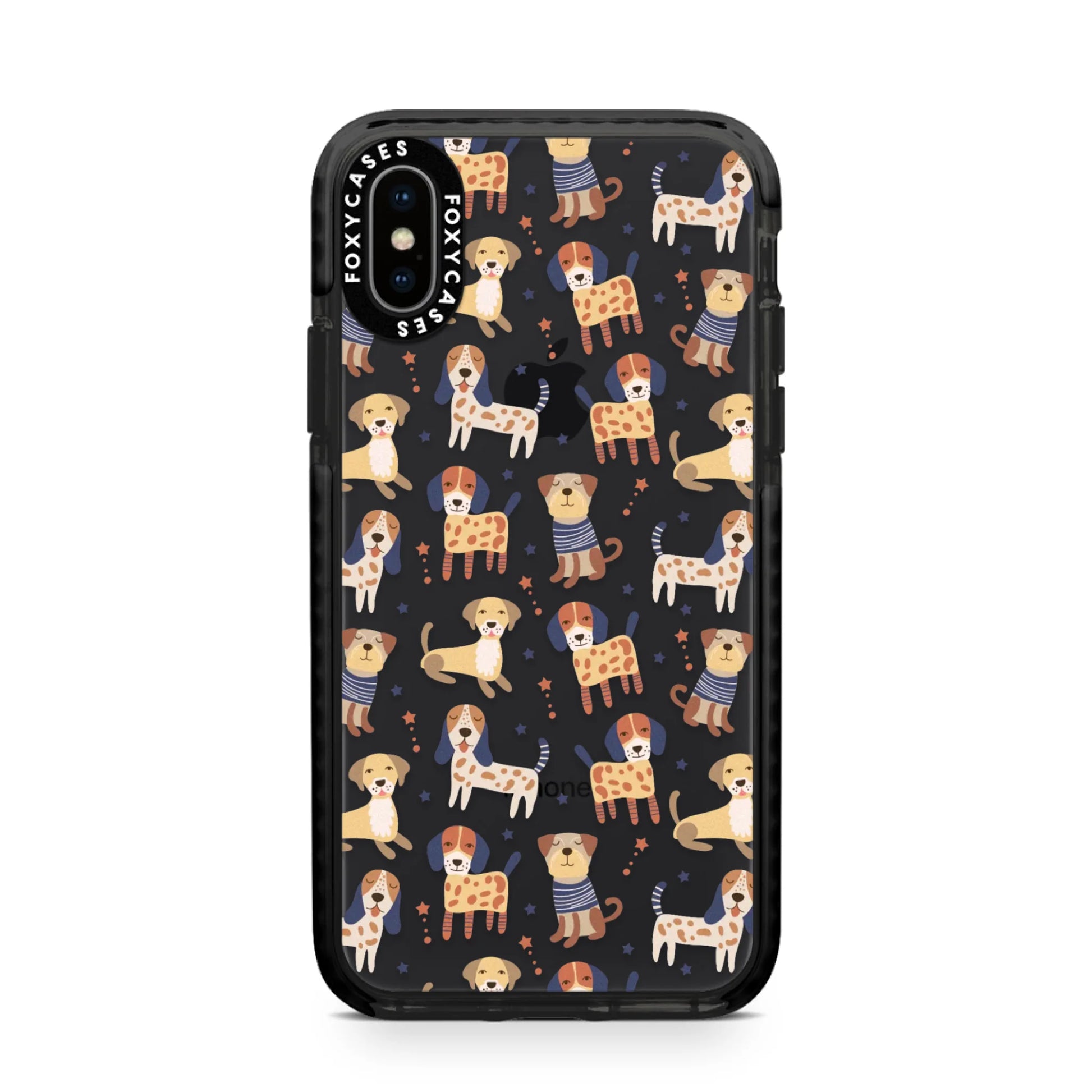 iPhone-XS-Space-Gray