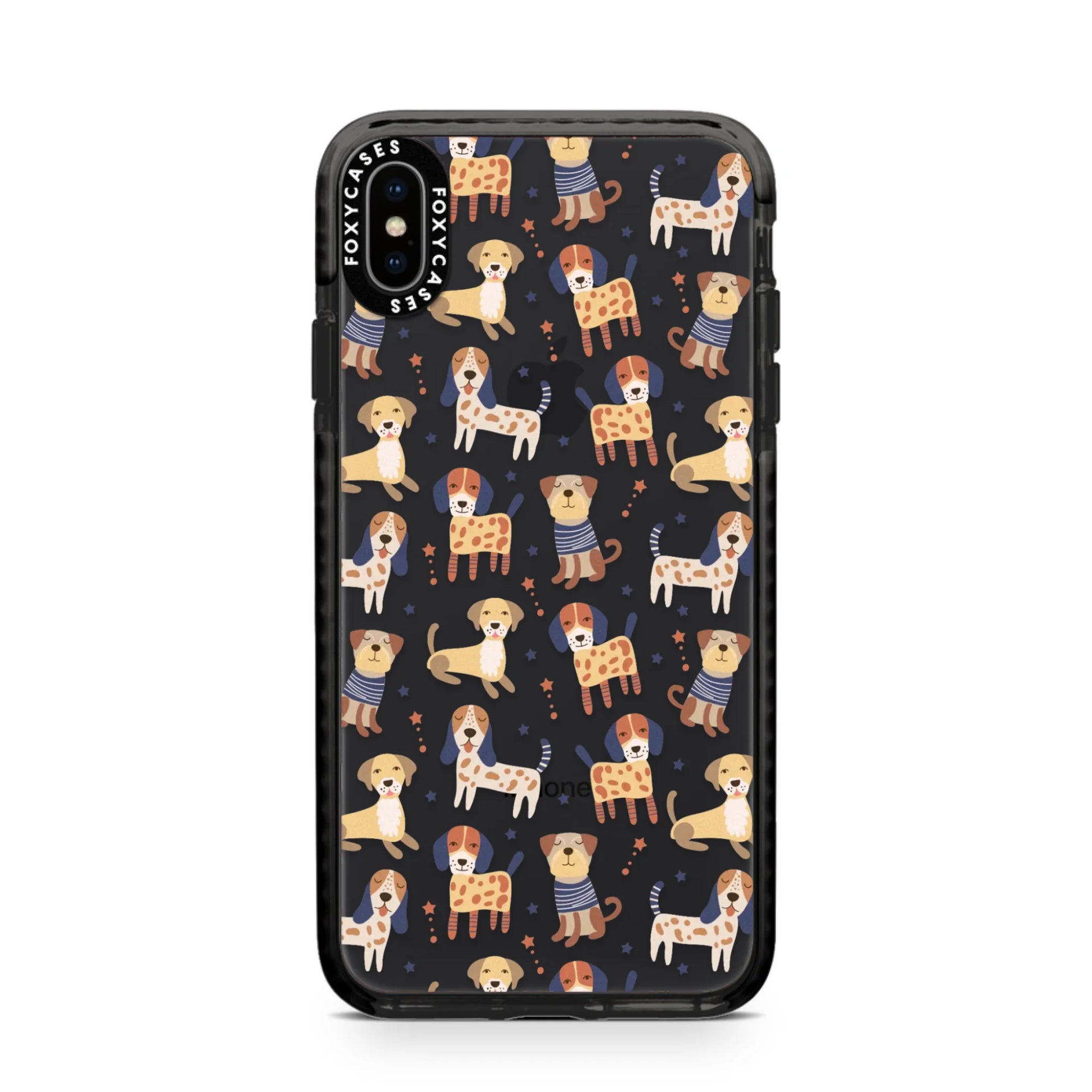 iPhone-XS-Max-Space-Gray