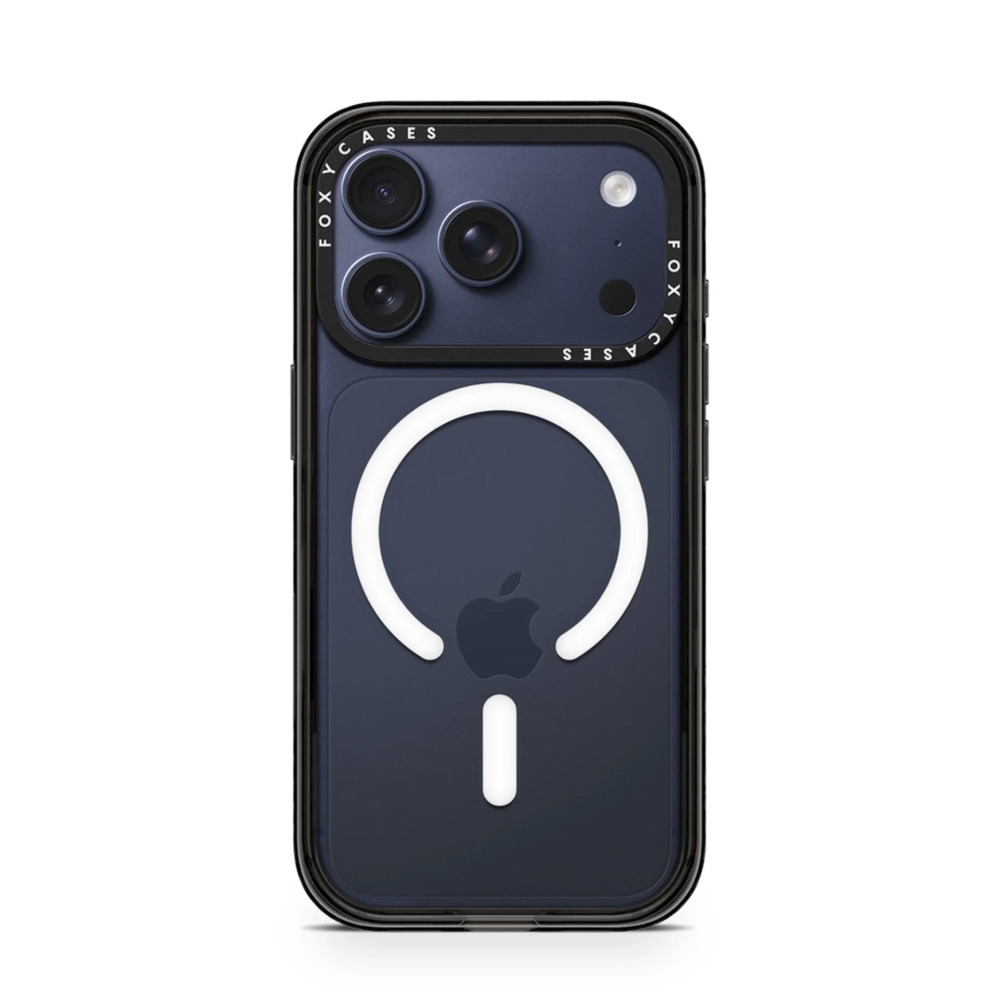 iPhone-17-Pro-Deep-Blue