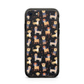 iPhone-SE-Black