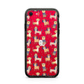 iPhone-SE-Red