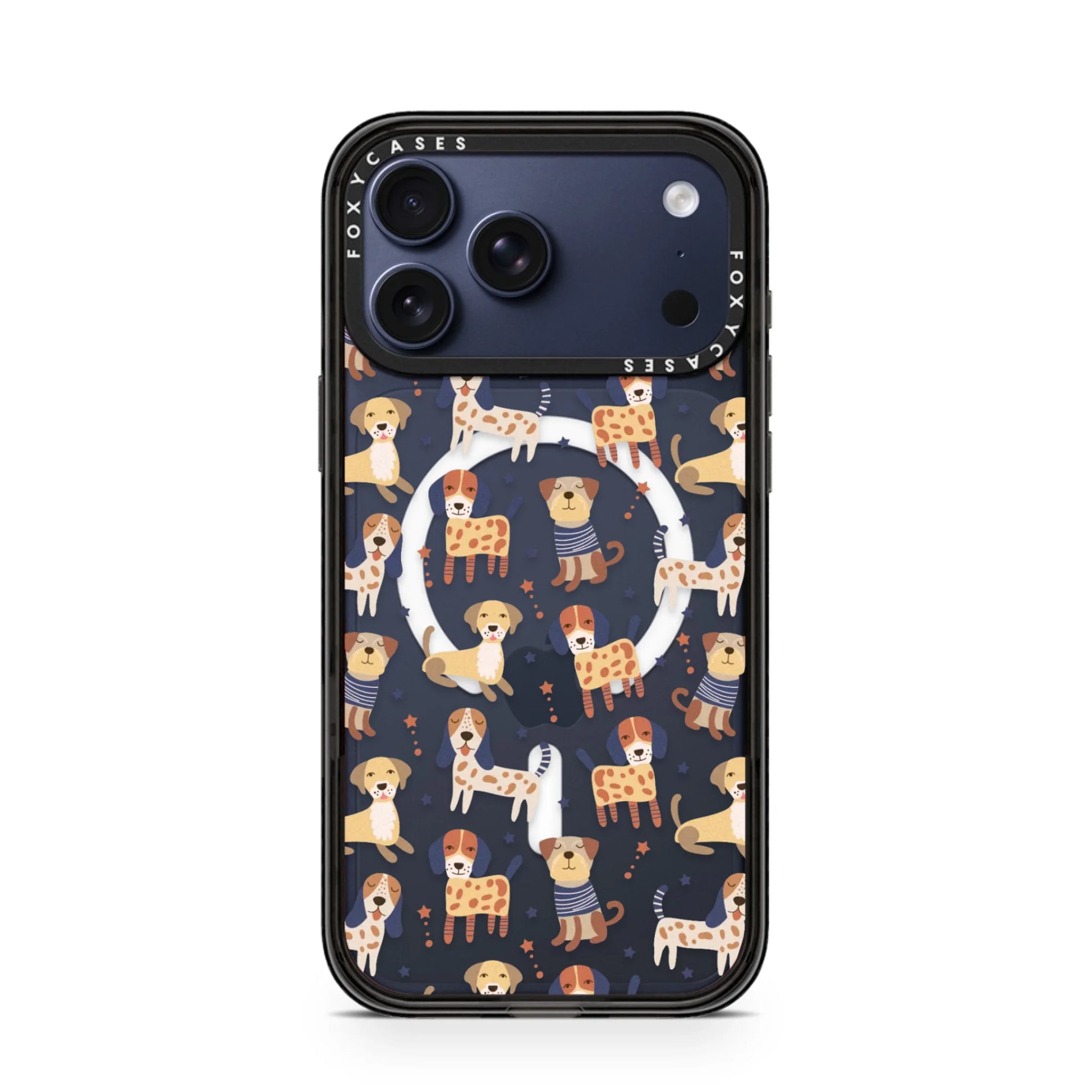 iPhone-17-Pro-Max-Deep-Blue