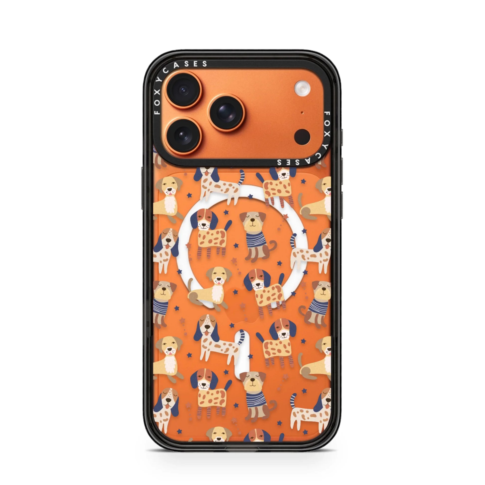 iPhone-17-Pro-Max-Cosmic-Orange