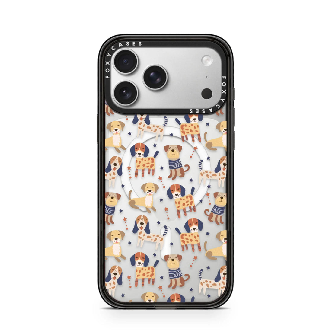 iPhone-17-Pro-Max-Silver
