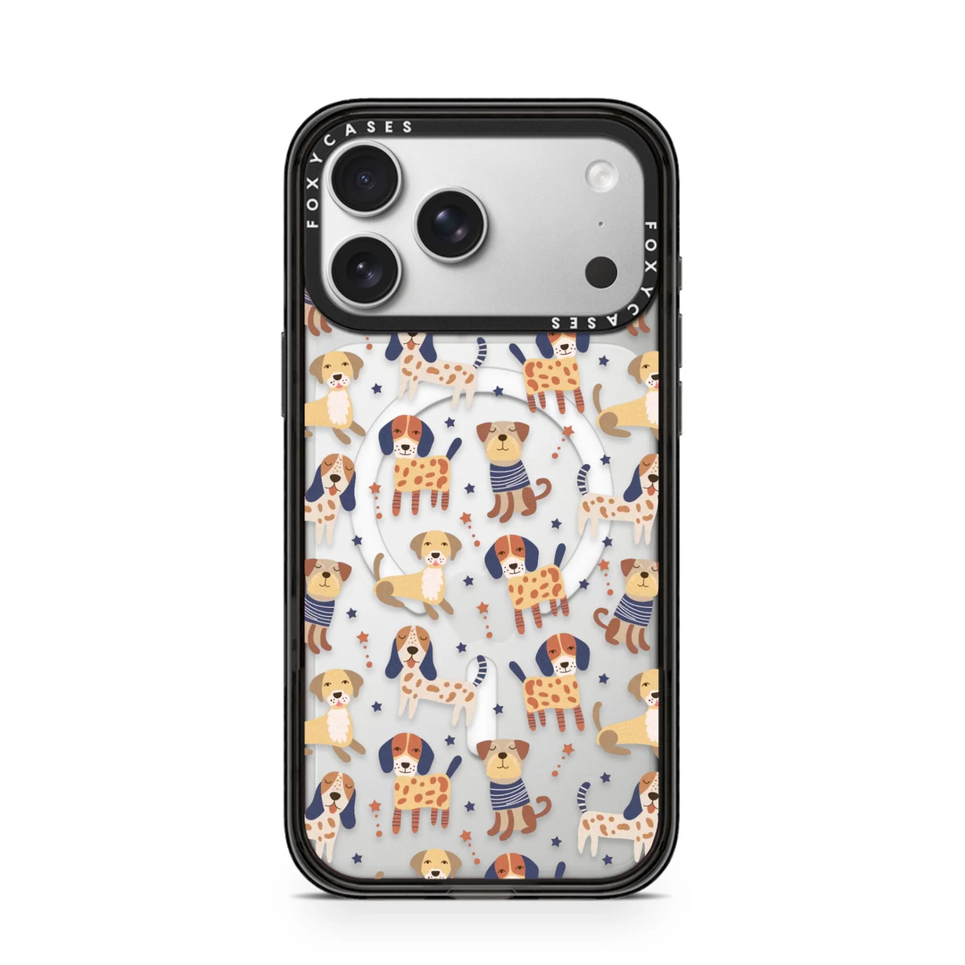 iPhone-17-Pro-Max-Silver