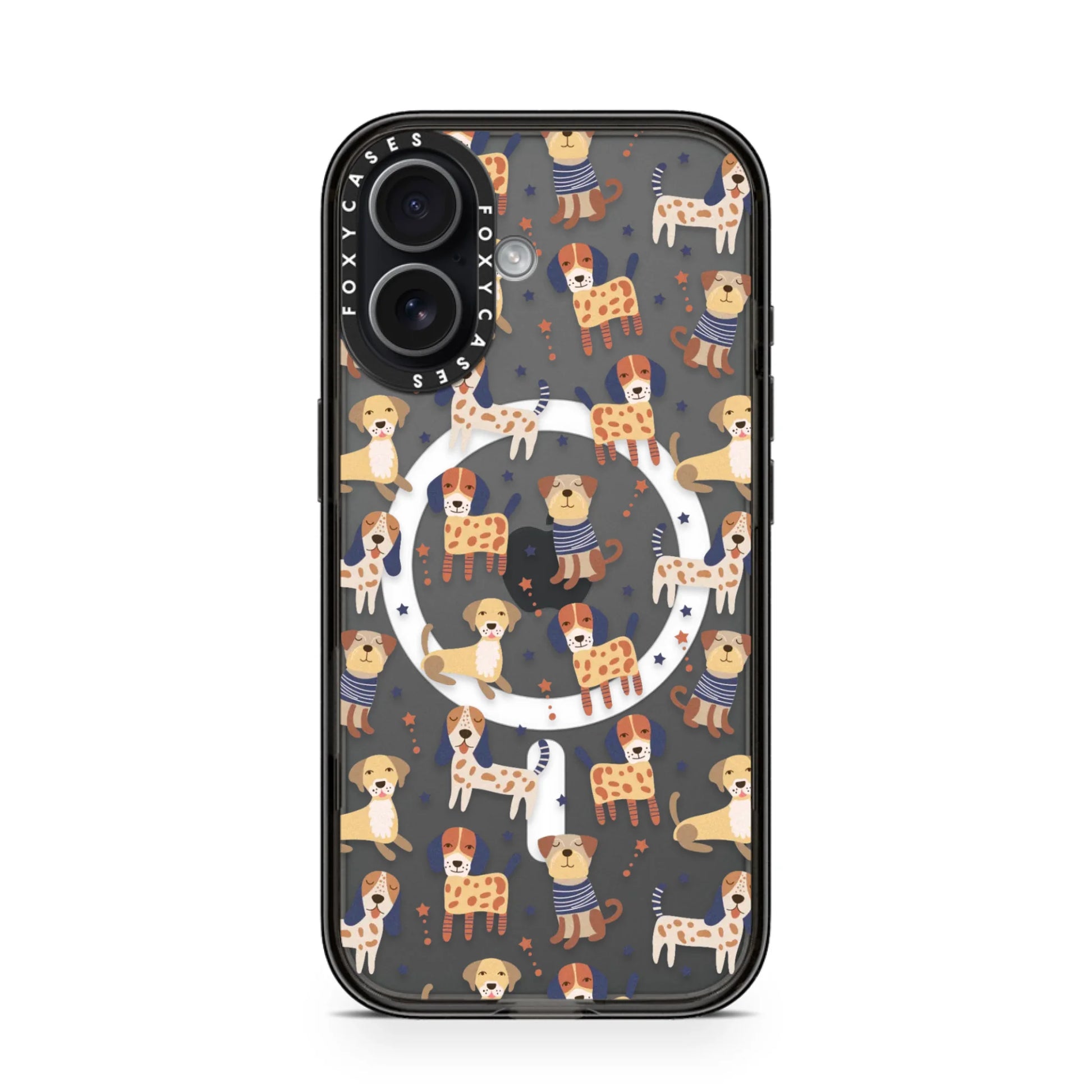 iPhone-17-Black