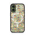 iPhone-17-Sage