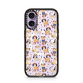 iPhone-17-Lavander