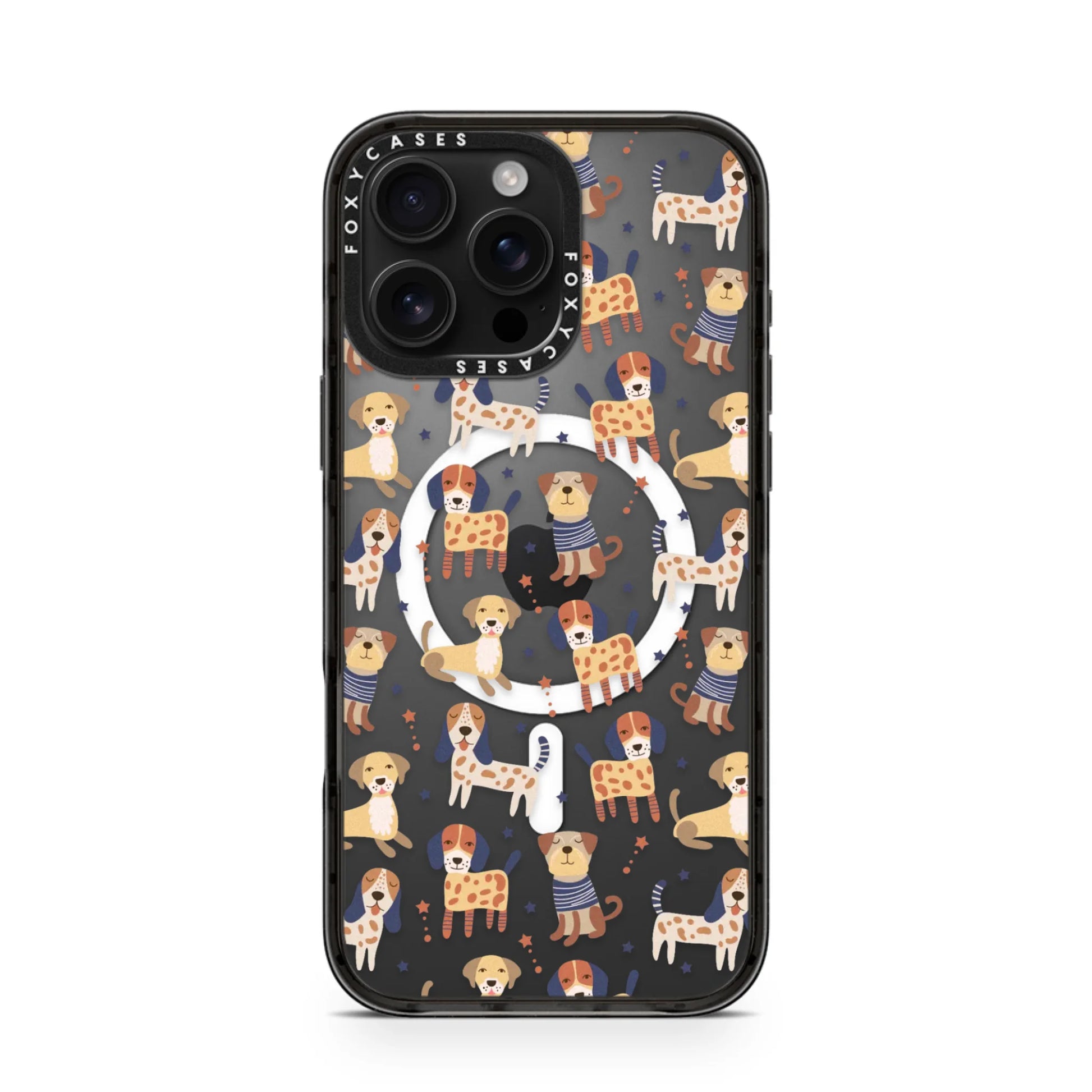 iPhone-16-Pro-Max-Black-Titanium