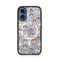 iPhone-17-Mist-Blue