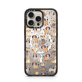 iPhone-16-Pro-Max-Natural-Titanium