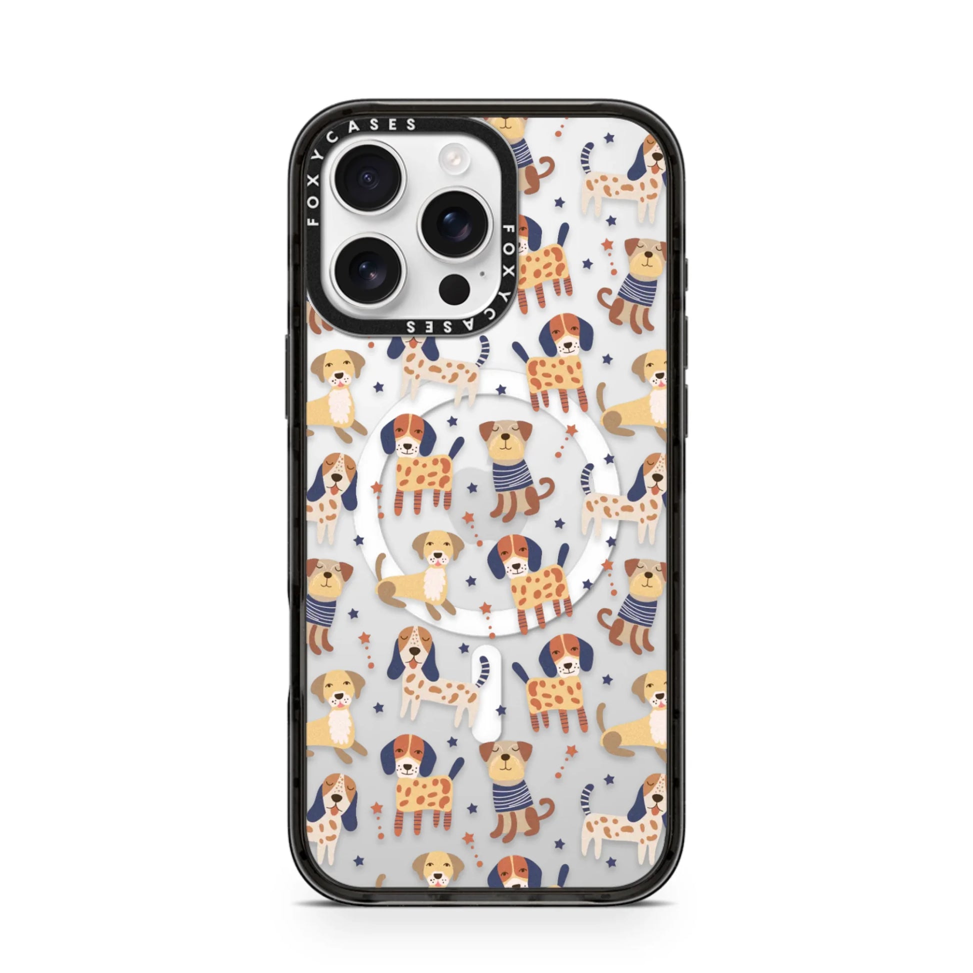 iPhone-16-Pro-Max-White-Titanium