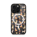 iPhone-16-Pro-Black-Titanium