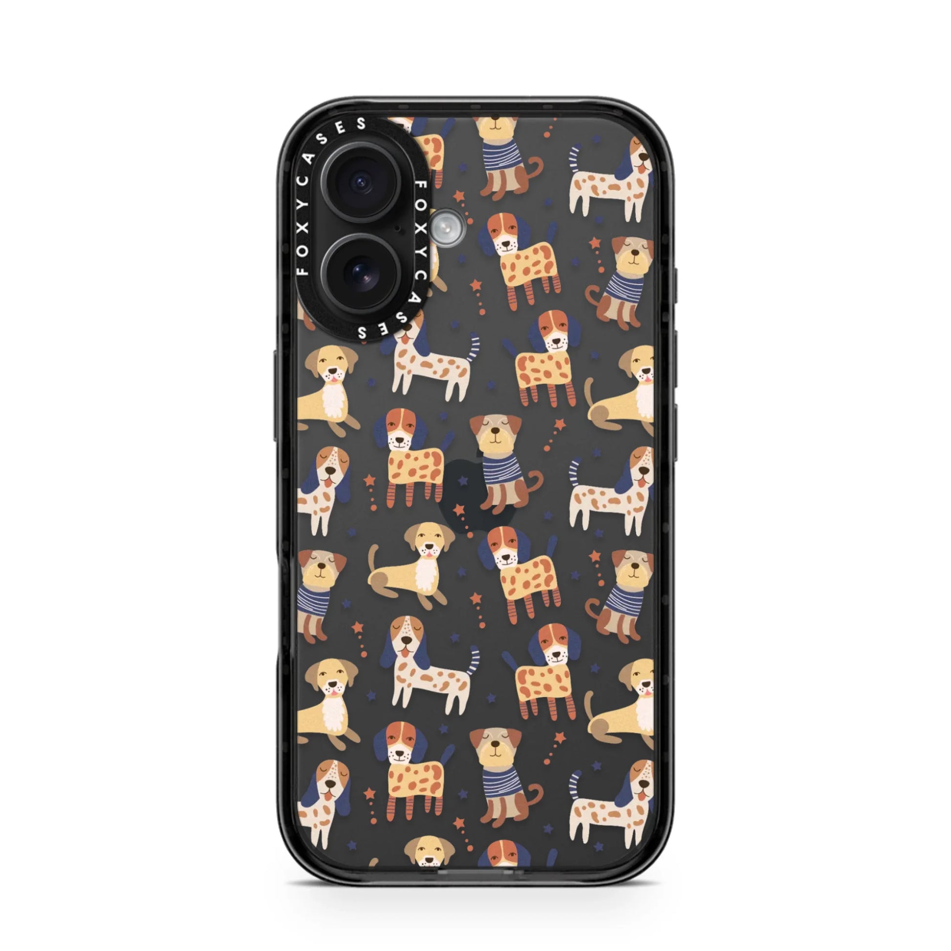 iPhone-16-Black