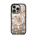 iPhone-16-Pro-Natural-Titanium