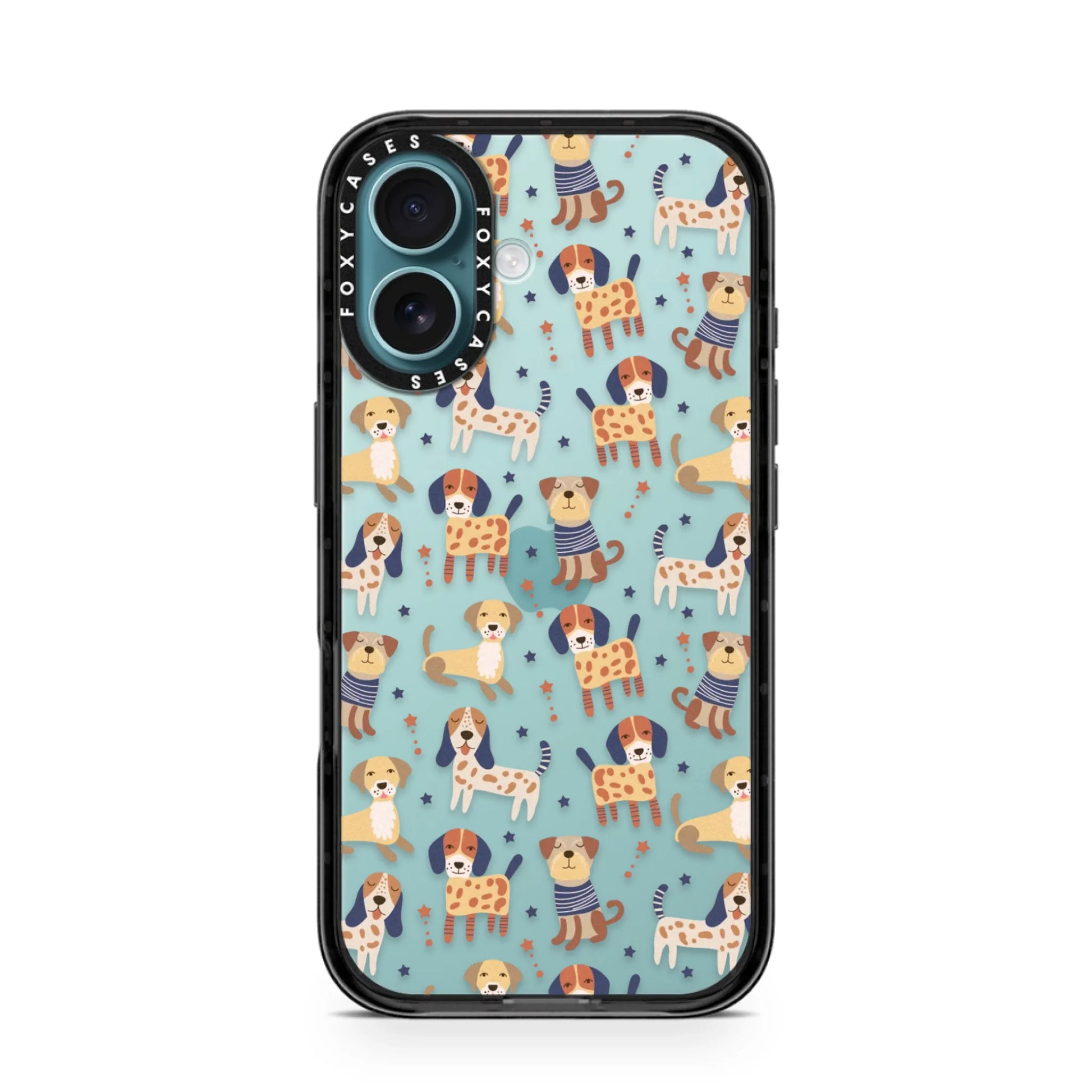 iPhone-16-Teal