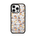 iPhone-16-Pro-White-Titanium