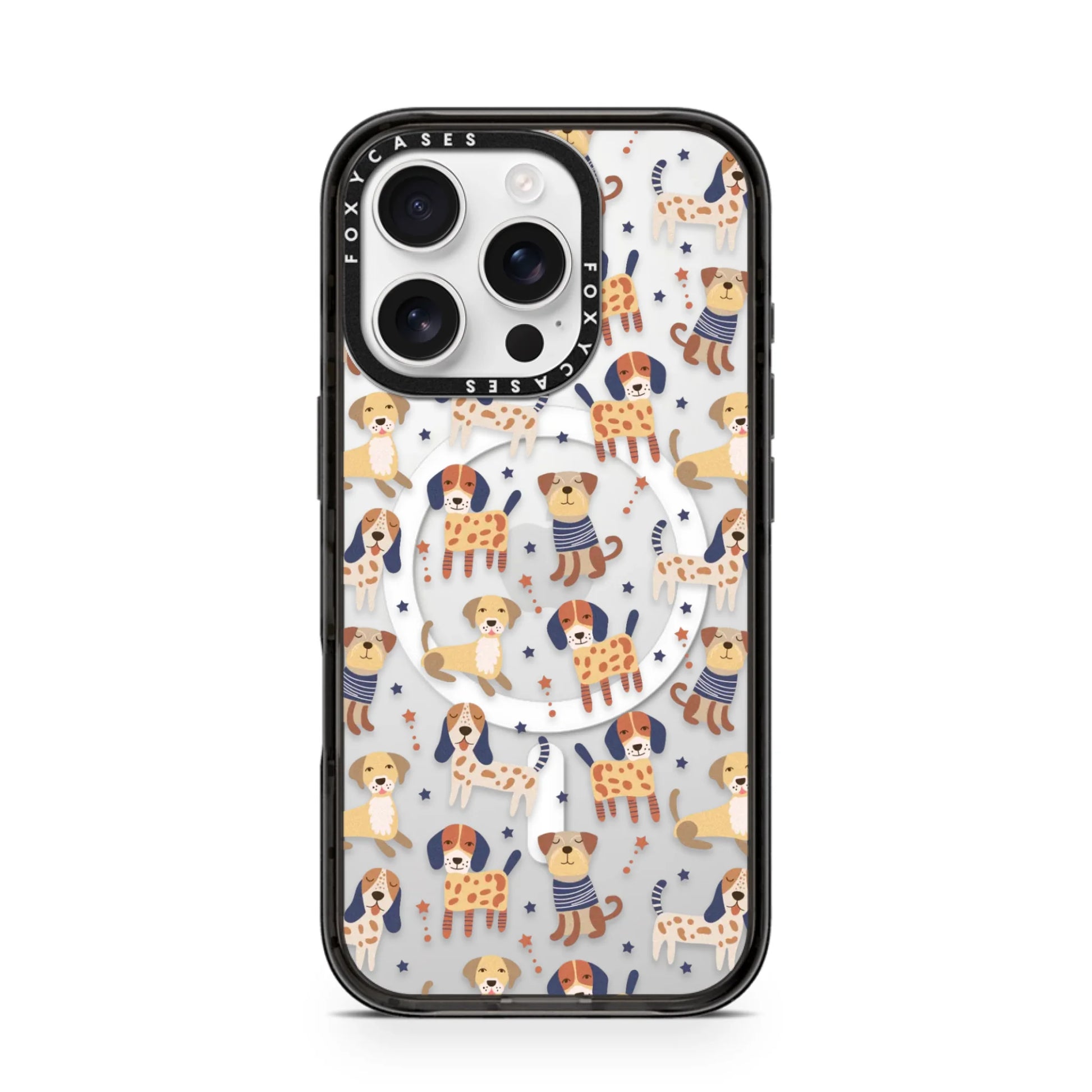 iPhone-16-Pro-White-Titanium