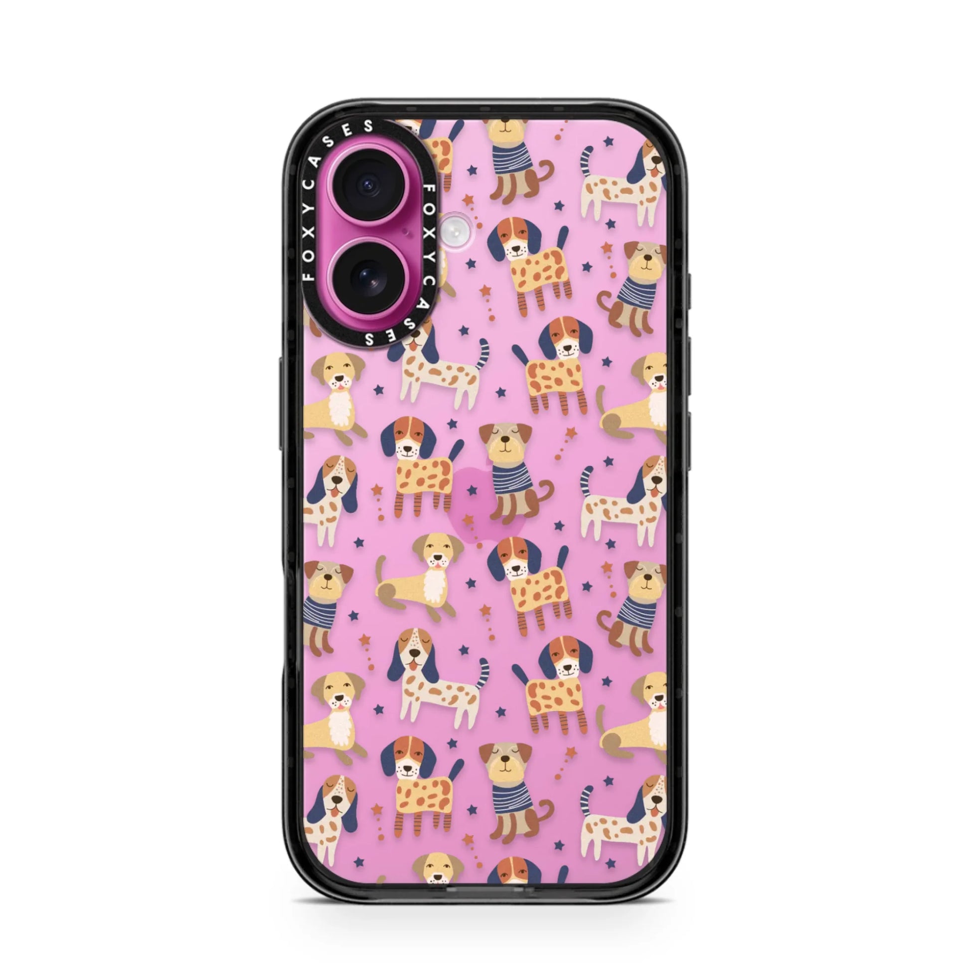 iPhone-16-Pink