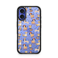 iPhone-16-Ultramarine