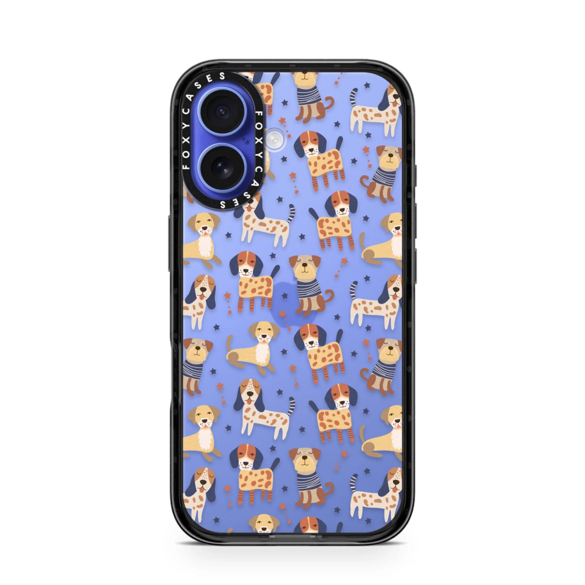 iPhone-16-Ultramarine