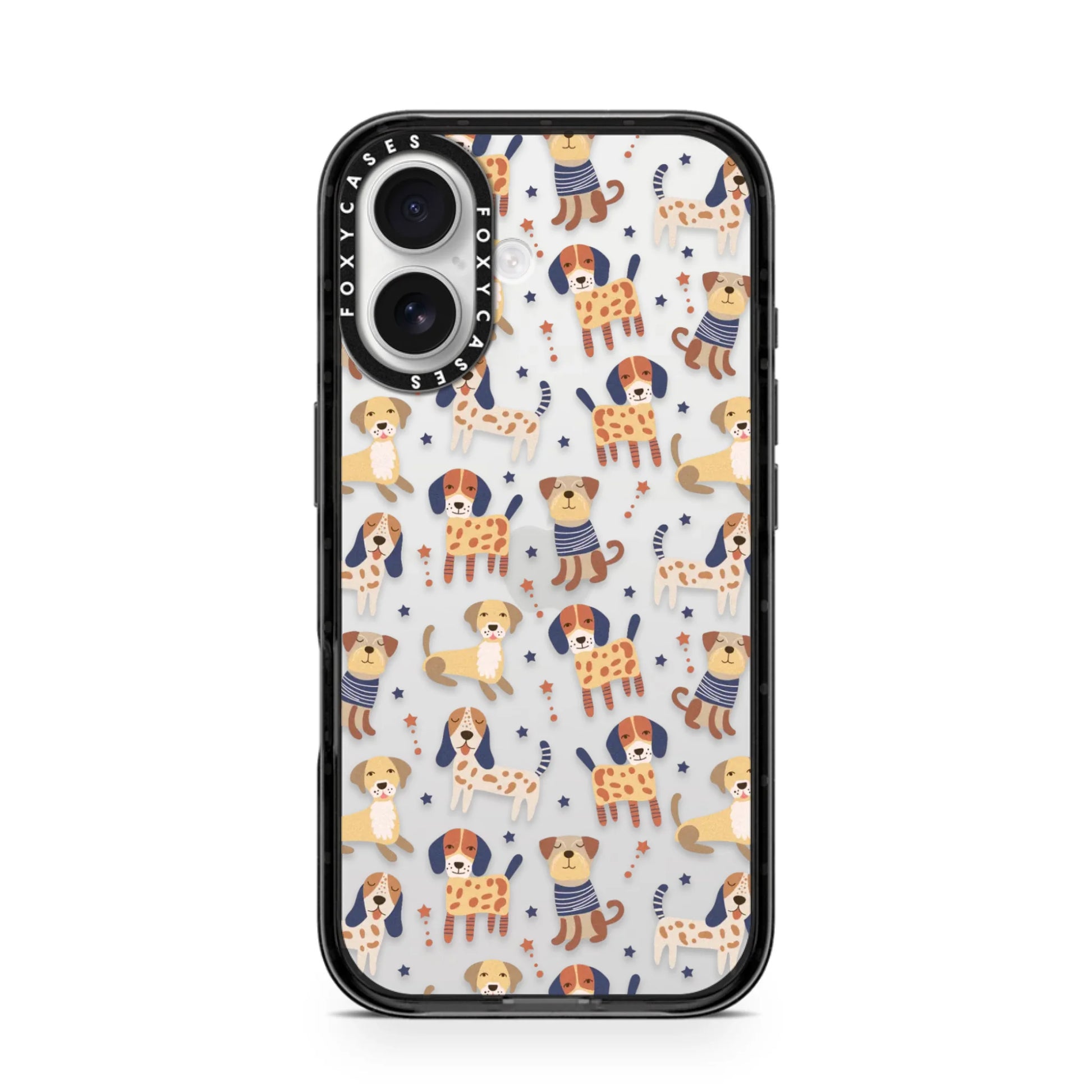 iPhone-16-White