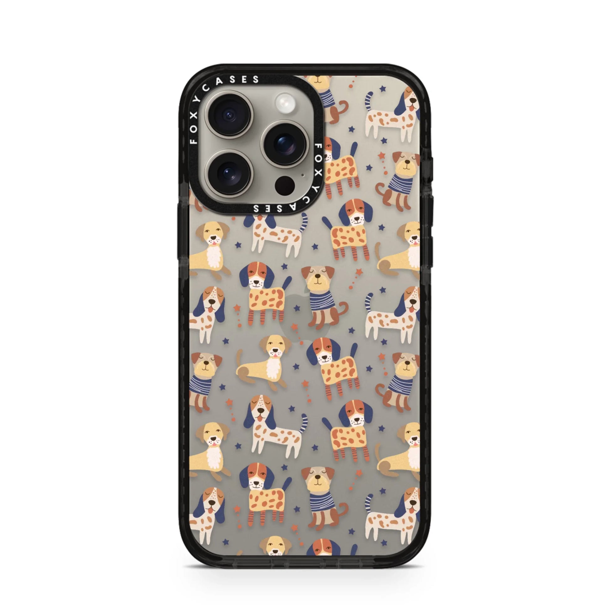 iPhone-15-Pro-Max-Natural-Titanium
