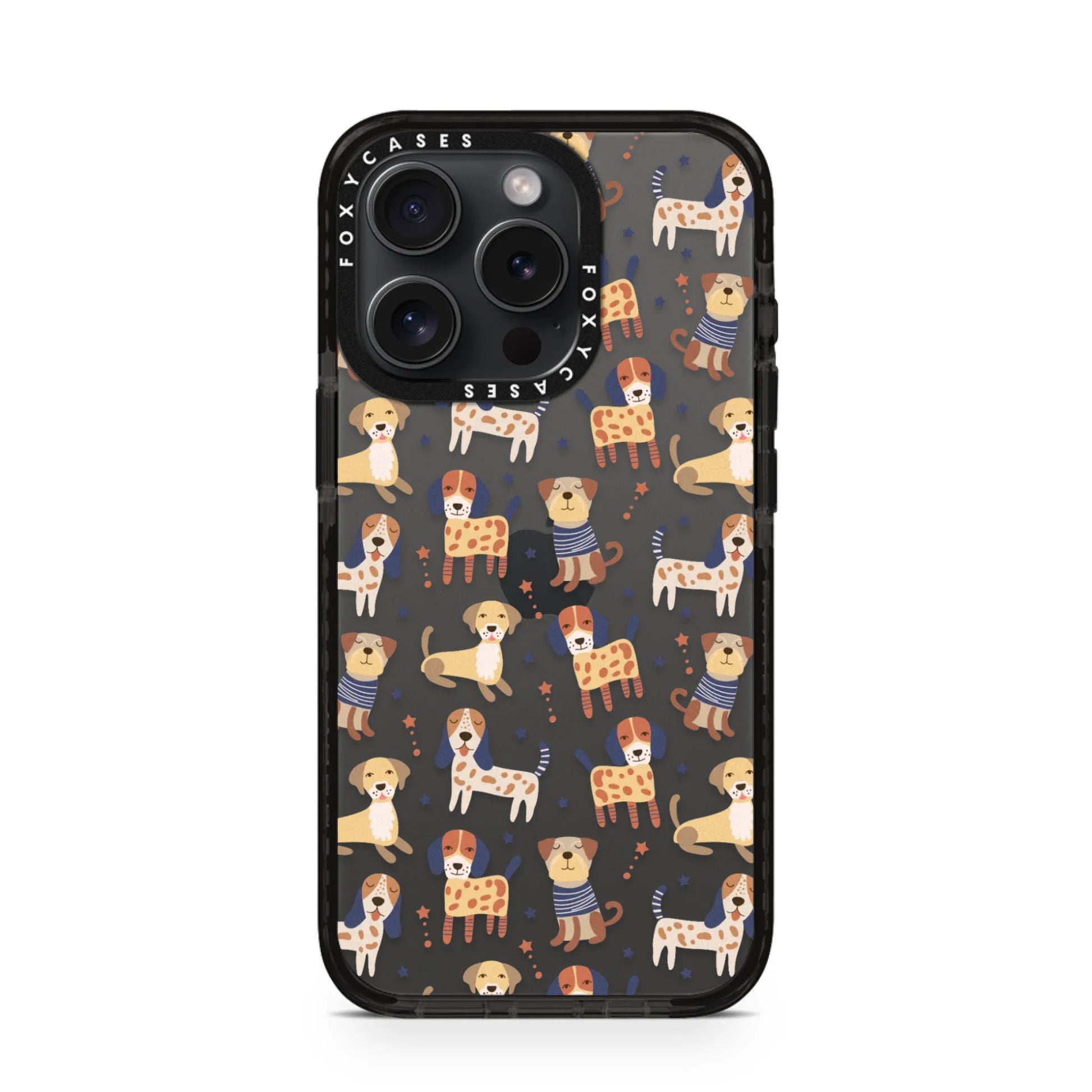 iPhone-15-Pro-Black-Titanium