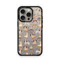 iPhone-15-Pro-Natural-Titanium