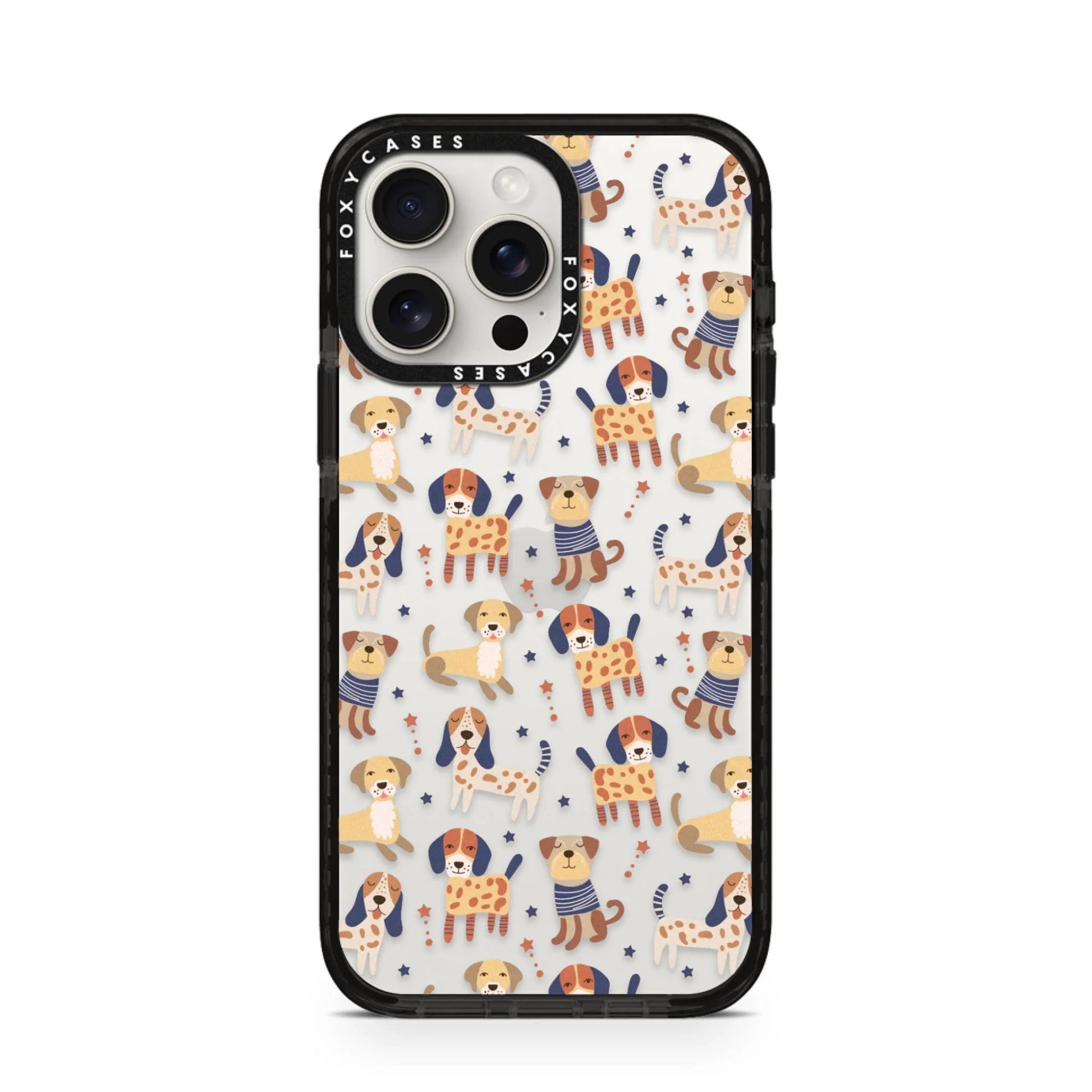 iPhone-15-Pro-Max-White-Titanium