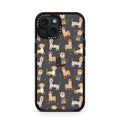 iPhone-15-Black