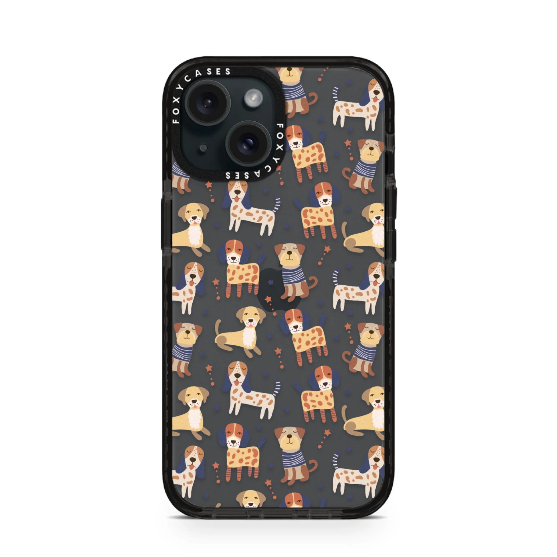 iPhone-15-Black
