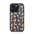 iPhone-15-Pro-Blue-Titanium