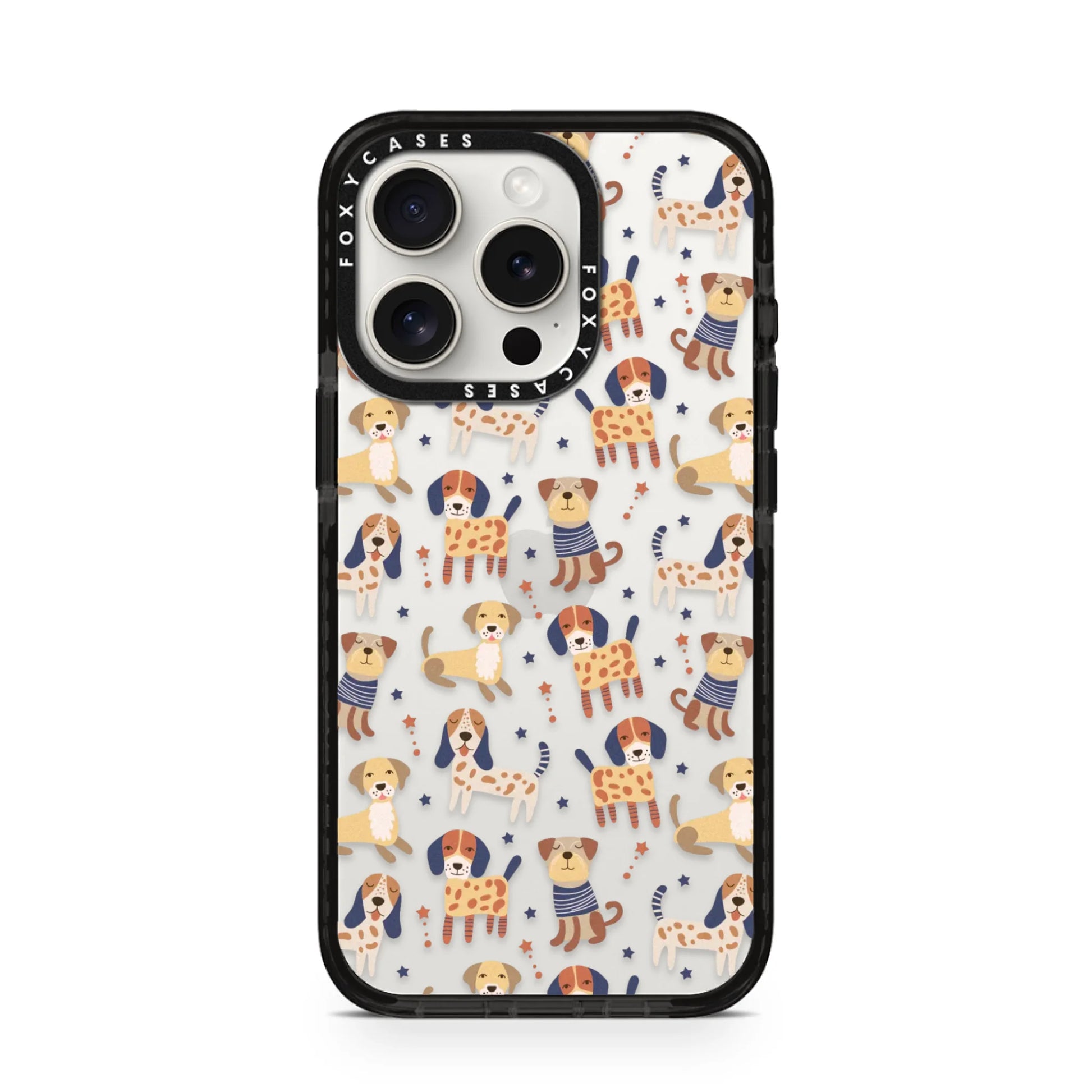 iPhone-15-Pro-White-Titanium