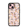 iPhone-15-Pink