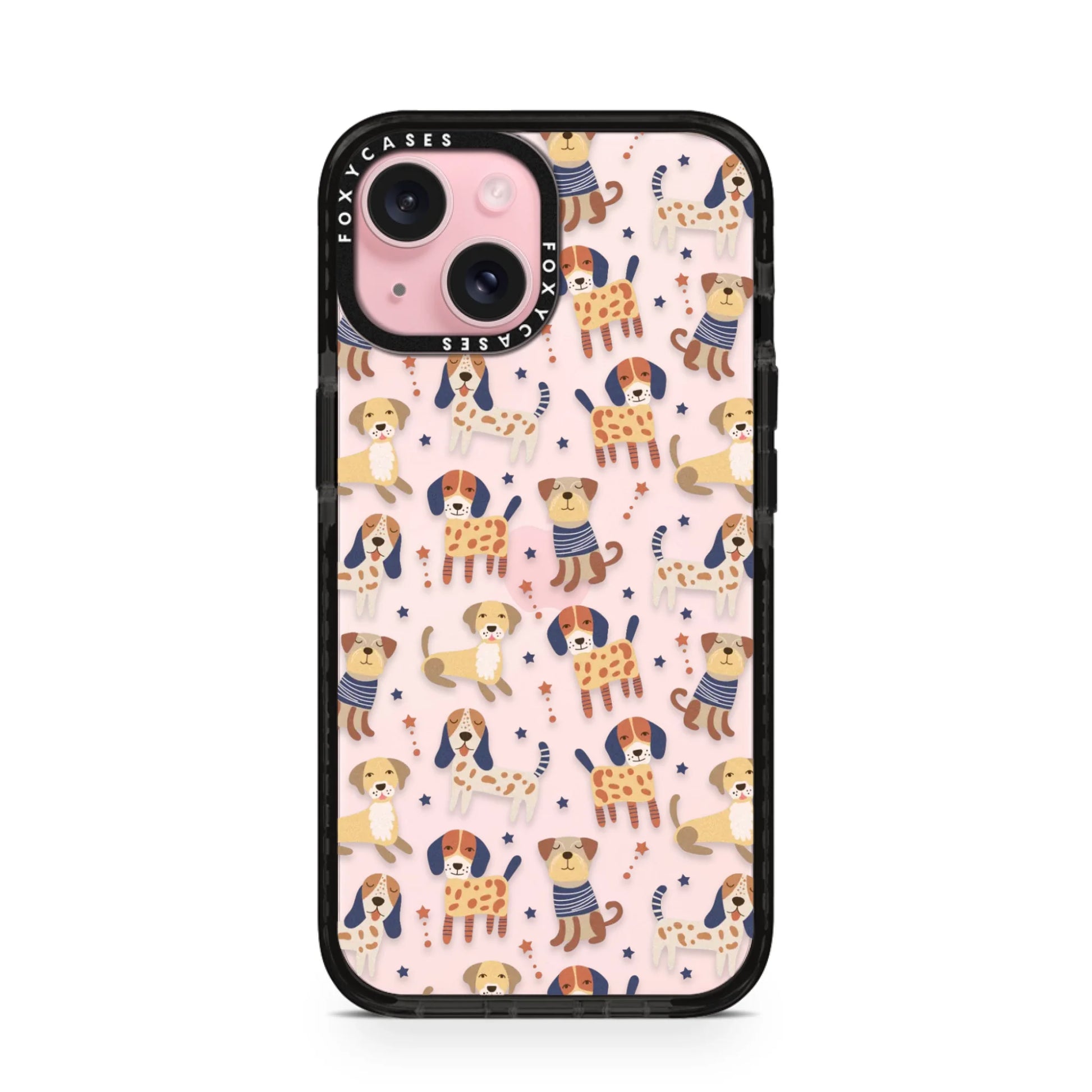 iPhone-15-Pink