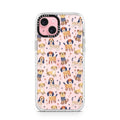 iPhone-15-Plus-Pink