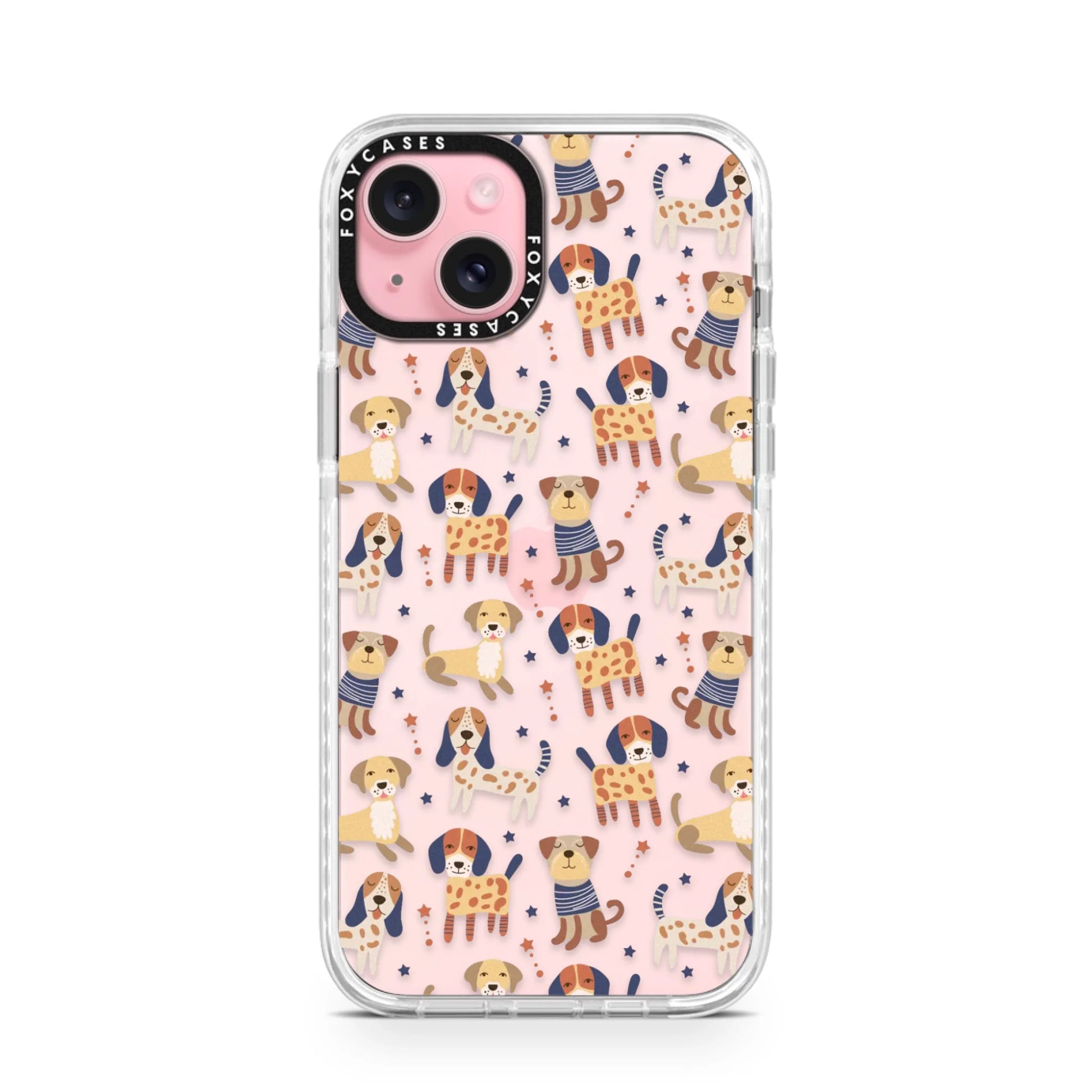 iPhone-15-Plus-Pink