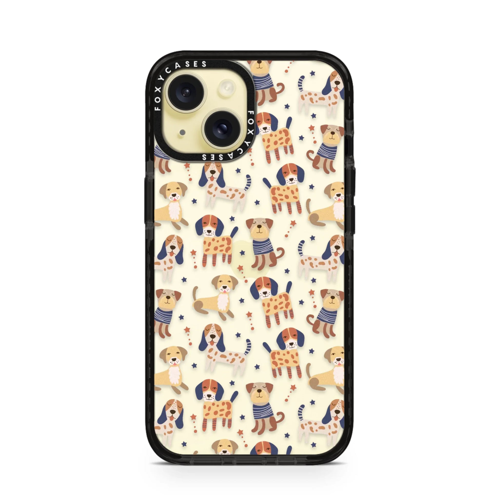 iPhone-15-Yellow