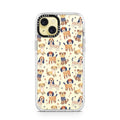 iPhone-15-Plus-Yellow