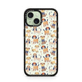 iPhone-15-Green