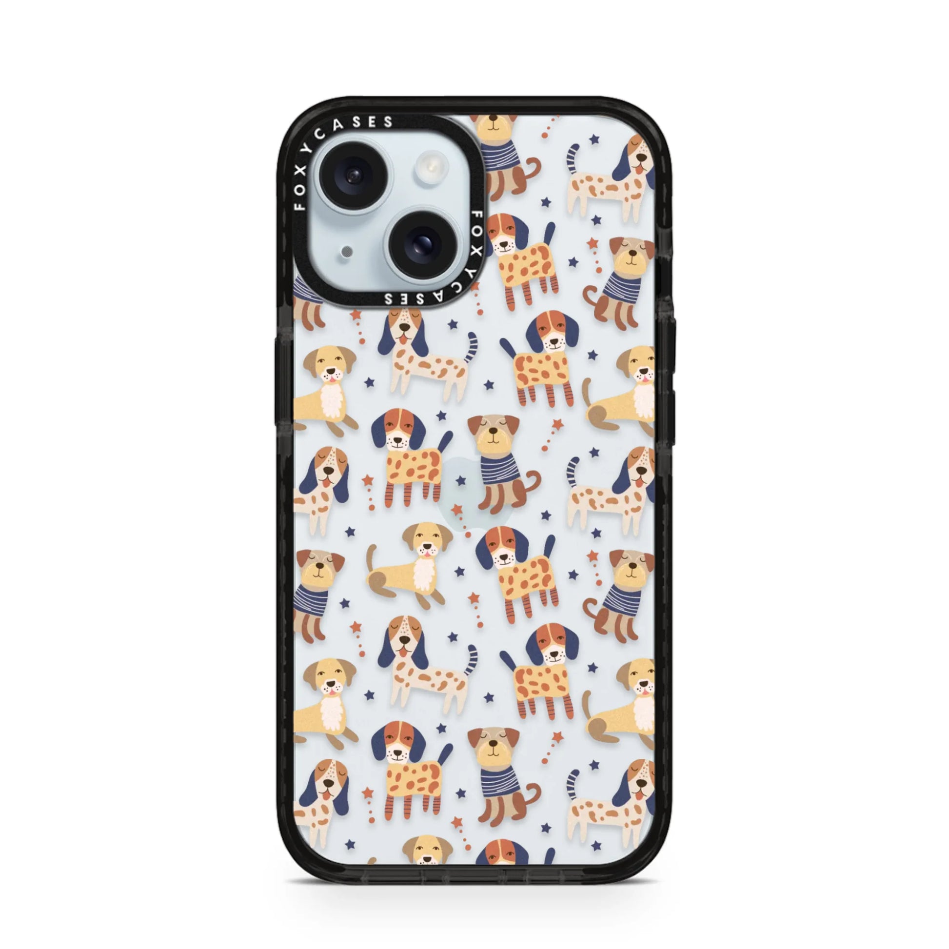 iPhone-15-Blue